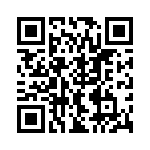 RSE116681 QRCode