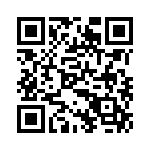 RSE116695-S QRCode