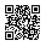 RSE116699 QRCode