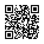 RSE116747-S QRCode