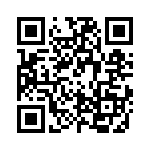 RSE116749-S QRCode