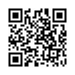 RSE120150 QRCode