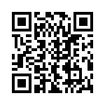 RSE120151-S QRCode