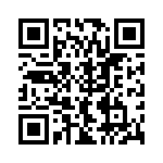 RSE120151 QRCode