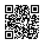 RSE500501 QRCode