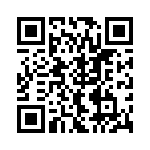 RSE500509 QRCode