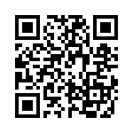 RSF010P03TL QRCode