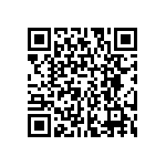 RSF100JB-73-0R51 QRCode