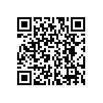 RSF100JB-73-0R91 QRCode