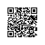 RSF100JB-73-100R QRCode