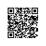 RSF100JB-73-110K QRCode