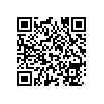 RSF100JB-73-110R QRCode