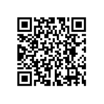 RSF100JB-73-12R QRCode