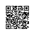 RSF100JB-73-150R QRCode