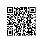 RSF100JB-73-15K QRCode