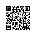 RSF100JB-73-1K1 QRCode