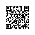 RSF100JB-73-1K2 QRCode