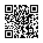 RSF100JB-73-1M QRCode