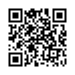 RSF100JB-73-1R QRCode