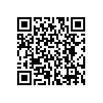 RSF100JB-73-240K QRCode