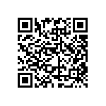 RSF100JB-73-270K QRCode