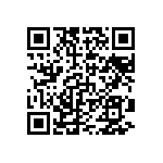 RSF100JB-73-270R QRCode