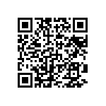 RSF100JB-73-360R QRCode