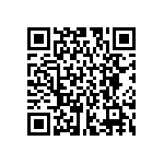 RSF100JB-73-36R QRCode