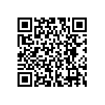 RSF100JB-73-47R QRCode