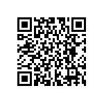 RSF100JB-73-51R QRCode