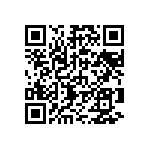 RSF100JB-73-5R6 QRCode