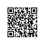 RSF100JB-73-680K QRCode