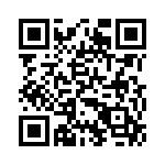 RSF103HNP QRCode