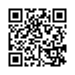 RSF106Y100JV QRCode