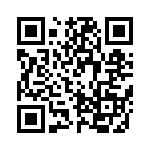RSF107H100GN QRCode