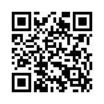 RSF107HNP QRCode