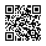 RSF107Y100GN QRCode