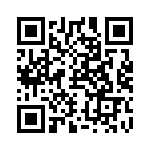 RSF107Y100GV QRCode