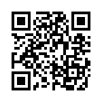 RSF12FT10K0 QRCode