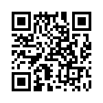 RSF12FT1R00 QRCode
