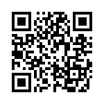 RSF12FT1R05 QRCode