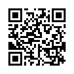 RSF12FT26R7 QRCode