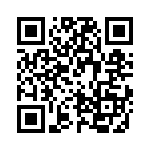 RSF12FT2R49 QRCode