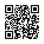 RSF12FT60R4 QRCode