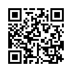 RSF12FT68K1 QRCode