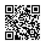 RSF12FTR100 QRCode