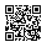 RSF12FTR511 QRCode