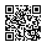 RSF12GT100R QRCode