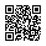 RSF12JA1K00 QRCode