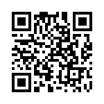 RSF12JB200R QRCode